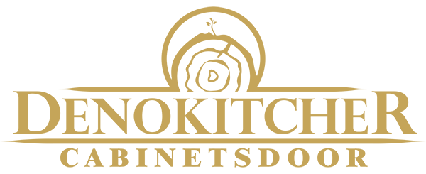 denokitcher